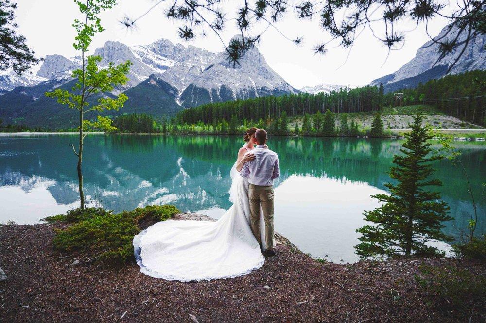 recomment-pack-image-1