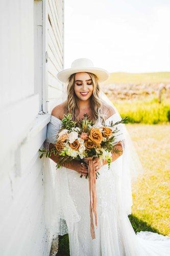 mobile - carousel-hero-element image-4