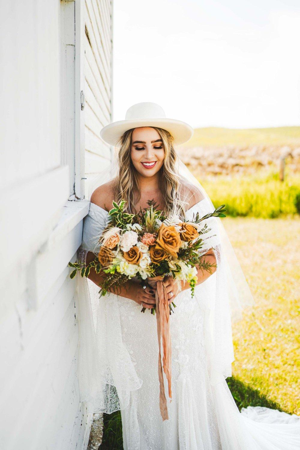 carousel-hero-element image-4