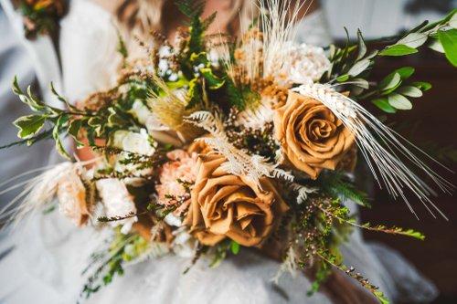 mobile - carousel-hero-element image-5