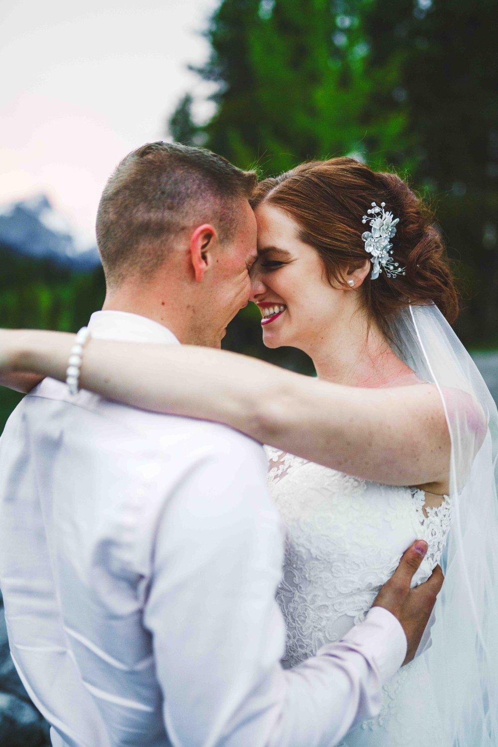 carousel-hero-element image-8