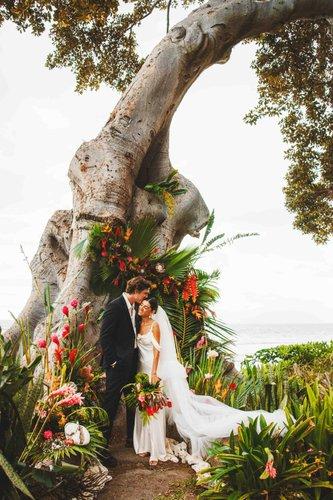 mobile - carousel-hero-element image-2