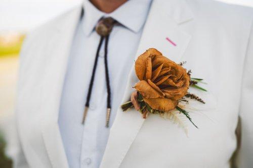 mobile - carousel-hero-element image-7