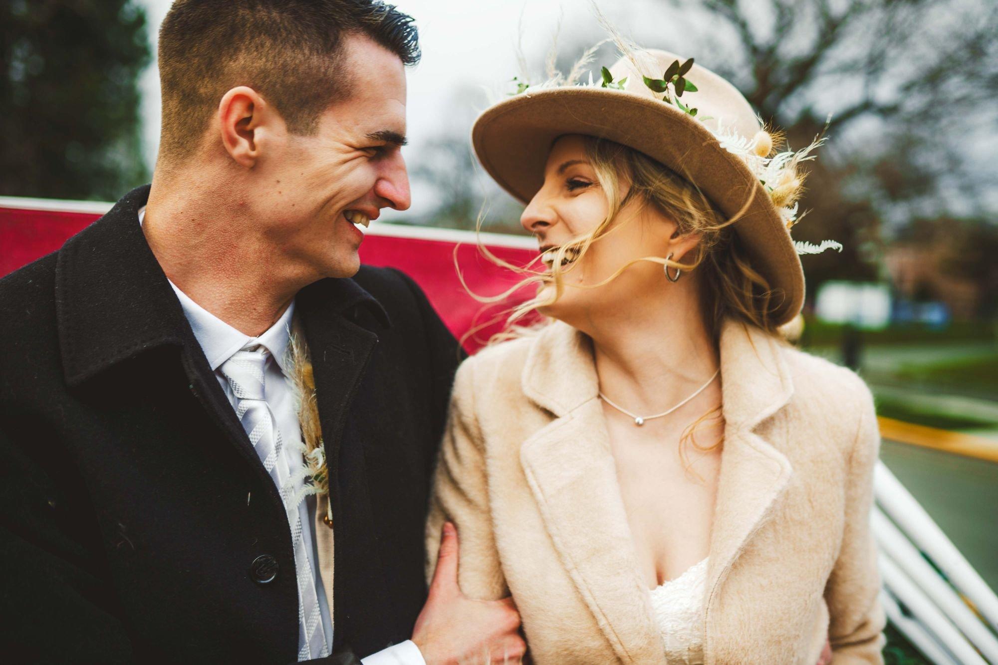 carousel-hero-element image-3