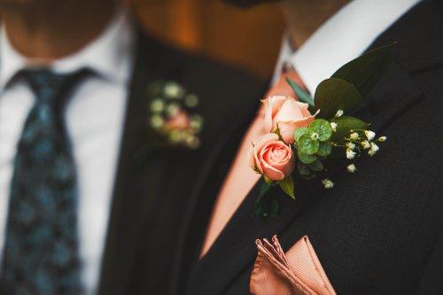 mobile - carousel-hero-element image-5