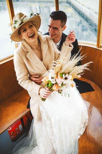 mobile - carousel-hero-element image-1