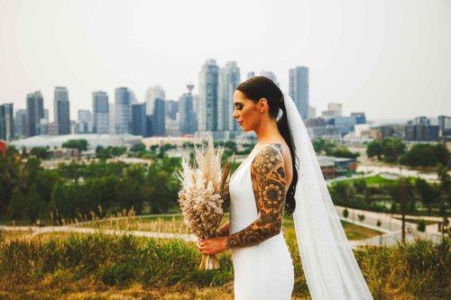 mobile - carousel-hero-element image-7