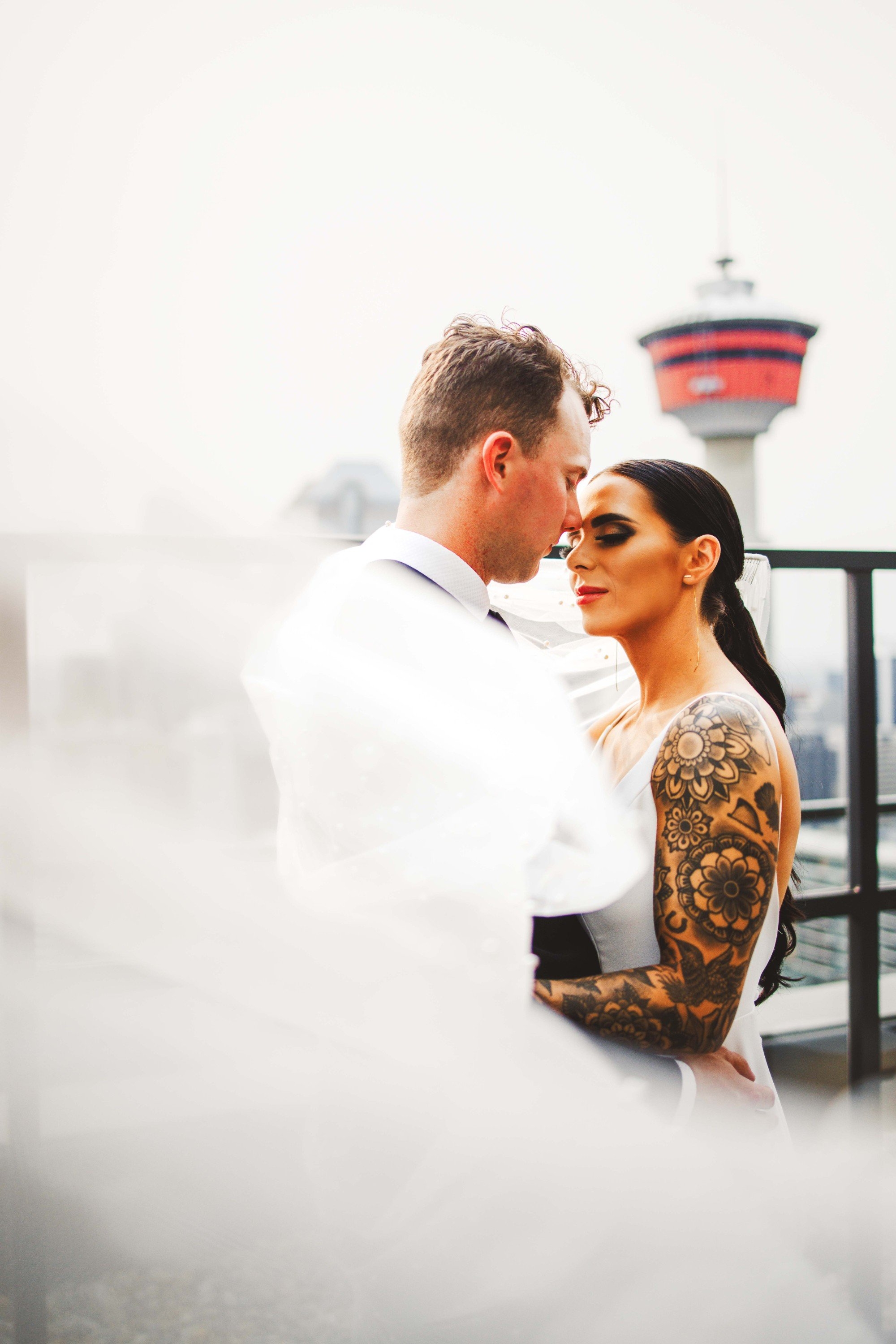 carousel-hero-element image-1