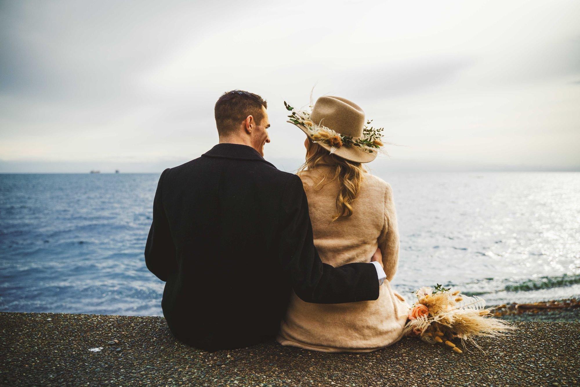 carousel-hero-element image-2