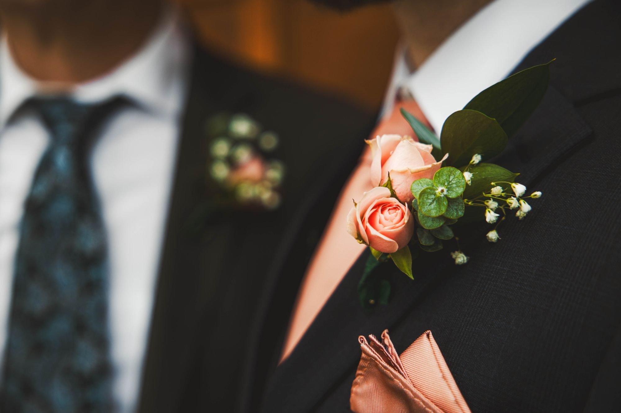 carousel-hero-element image-5