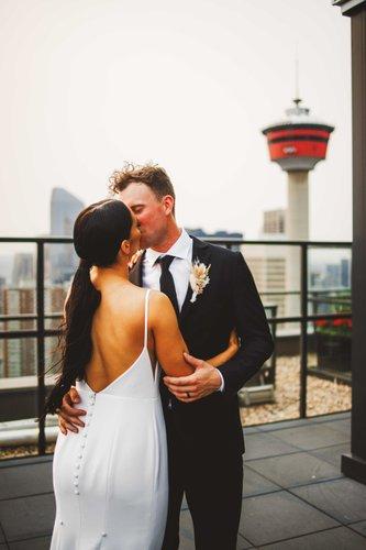 mobile - carousel-hero-element image-6