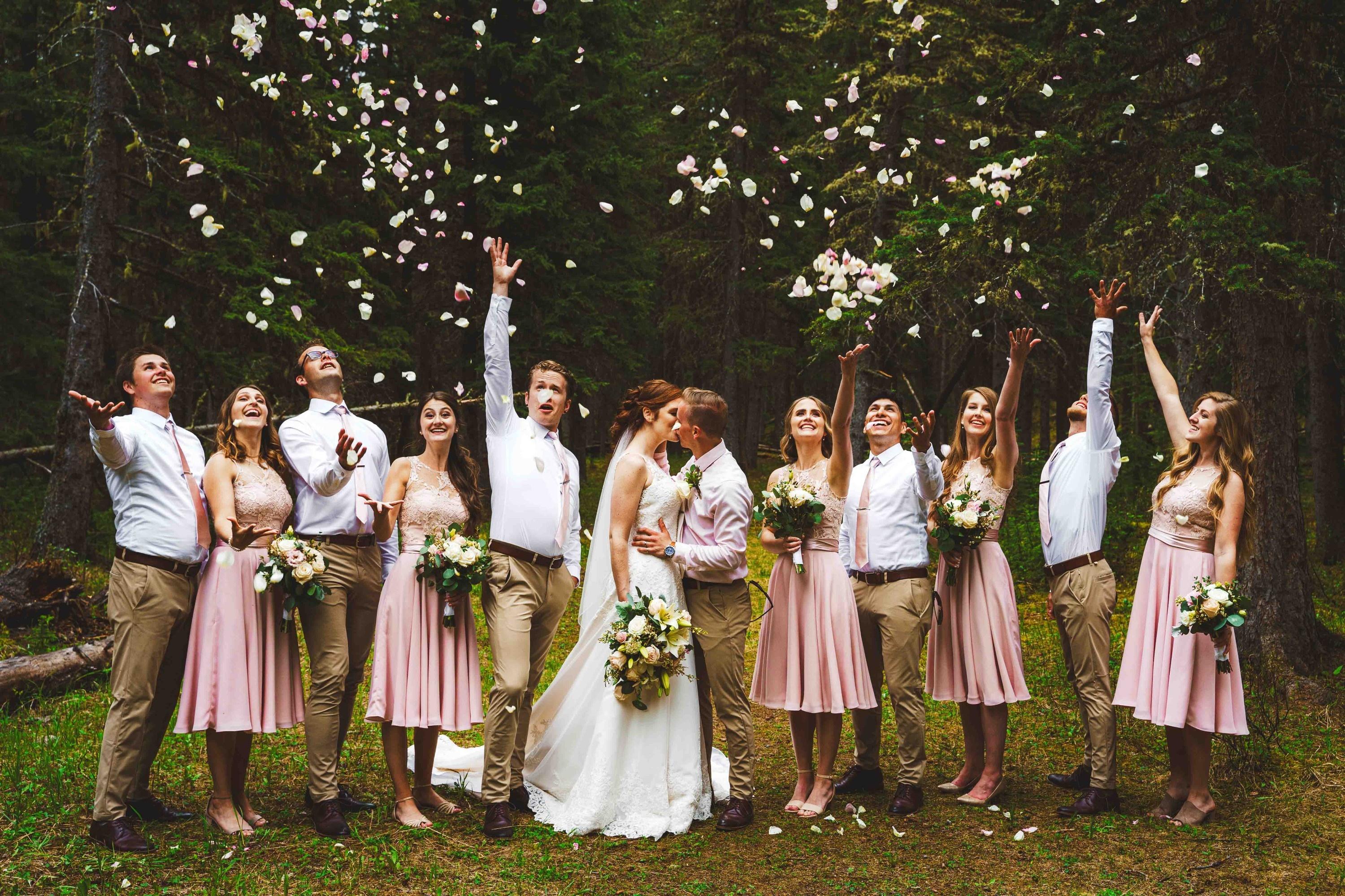 carousel-hero-element image-2