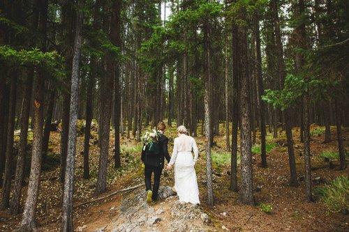 carousel-hero-element image-3