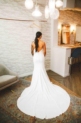 mobile - carousel-hero-element image-8